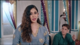 Fanaa - 11th May 2022